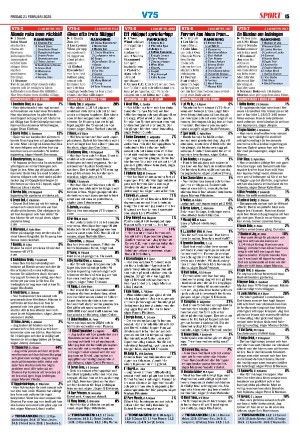 goteborgstidningen_bilag-20250221_000_00_00_015.pdf