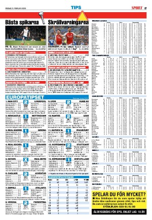 goteborgstidningen_bilag-20250221_000_00_00_017.pdf