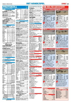 goteborgstidningen_bilag-20250221_000_00_00_019.pdf