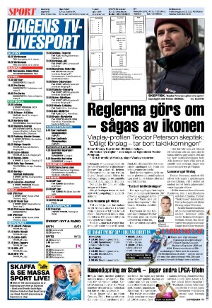 goteborgstidningen_bilag-20250221_000_00_00_020.pdf