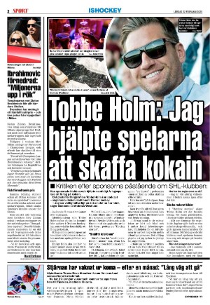 goteborgstidningen_bilag-20250222_000_00_00_002.pdf