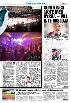 goteborgstidningen_bilag-20250222_000_00_00_003.pdf