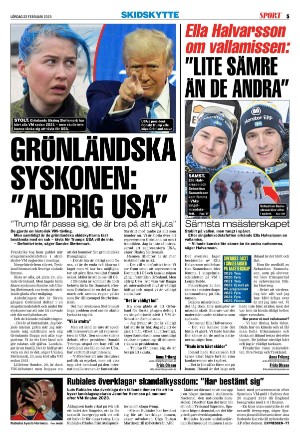 goteborgstidningen_bilag-20250222_000_00_00_005.pdf