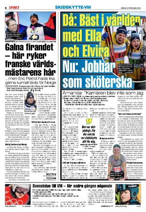 goteborgstidningen_bilag-20250222_000_00_00_006.pdf
