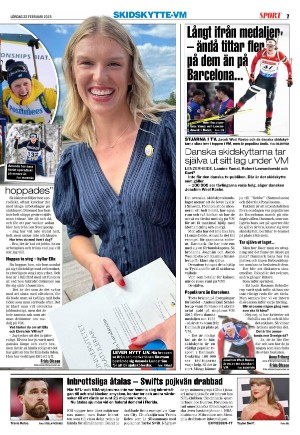 goteborgstidningen_bilag-20250222_000_00_00_007.pdf