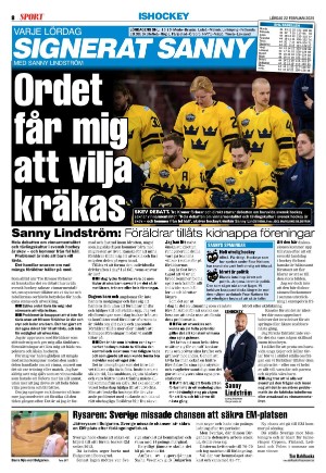 goteborgstidningen_bilag-20250222_000_00_00_008.pdf