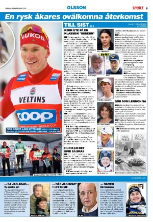 goteborgstidningen_bilag-20250222_000_00_00_011.pdf