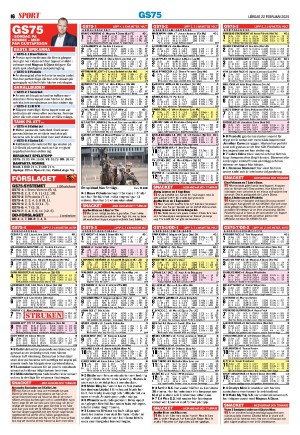 goteborgstidningen_bilag-20250222_000_00_00_016.pdf