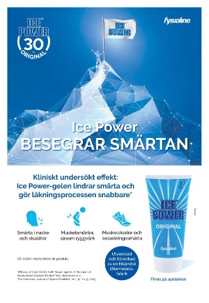 goteborgstidningen_bilag-20250222_000_00_00_020.pdf