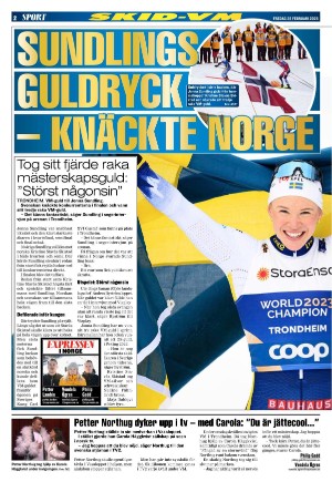 goteborgstidningen_bilag-20250228_000_00_00_002.pdf