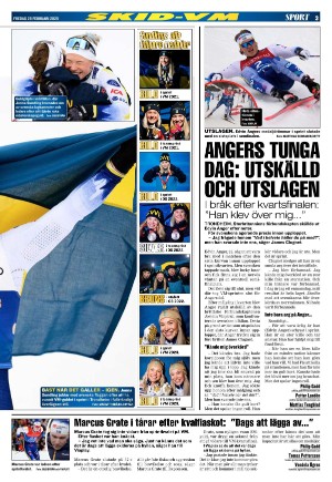 goteborgstidningen_bilag-20250228_000_00_00_003.pdf
