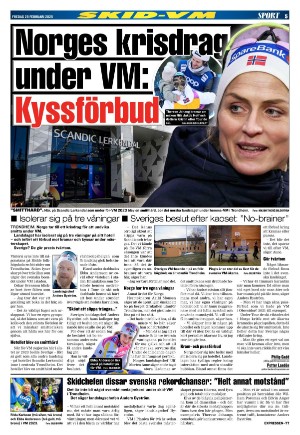 goteborgstidningen_bilag-20250228_000_00_00_005.pdf