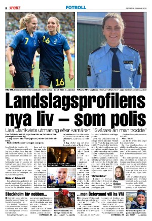 goteborgstidningen_bilag-20250228_000_00_00_008.pdf