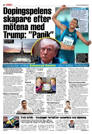goteborgstidningen_bilag-20250228_000_00_00_010.pdf