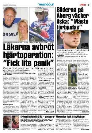 goteborgstidningen_bilag-20250228_000_00_00_011.pdf