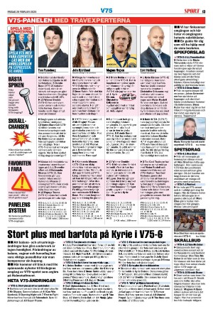 goteborgstidningen_bilag-20250228_000_00_00_013.pdf
