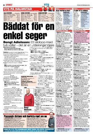 goteborgstidningen_bilag-20250228_000_00_00_014.pdf