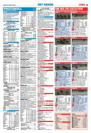 goteborgstidningen_bilag-20250228_000_00_00_019.pdf