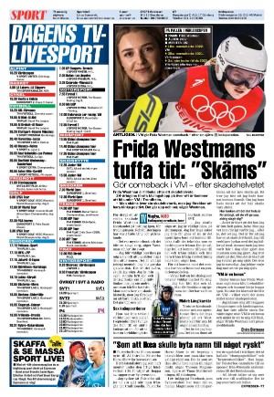 goteborgstidningen_bilag-20250228_000_00_00_020.pdf