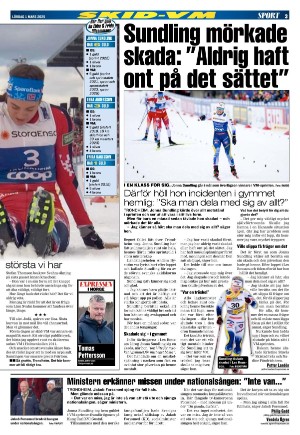 goteborgstidningen_bilag-20250301_000_00_00_003.pdf