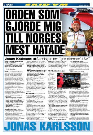 goteborgstidningen_bilag-20250301_000_00_00_004.pdf