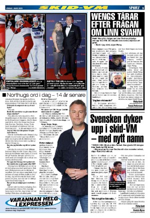 goteborgstidningen_bilag-20250301_000_00_00_005.pdf
