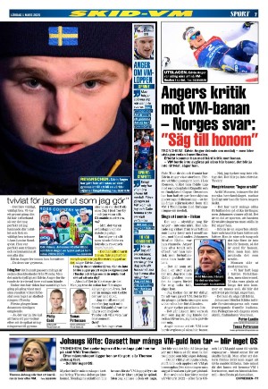 goteborgstidningen_bilag-20250301_000_00_00_007.pdf
