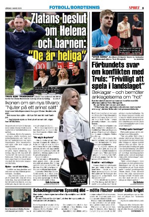 goteborgstidningen_bilag-20250301_000_00_00_009.pdf