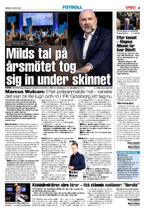 goteborgstidningen_bilag-20250301_000_00_00_011.pdf
