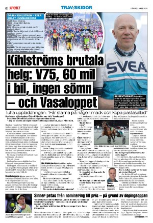 goteborgstidningen_bilag-20250301_000_00_00_012.pdf