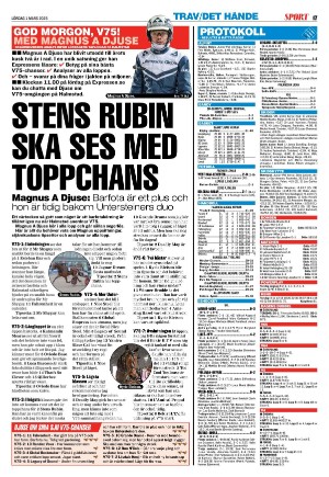 goteborgstidningen_bilag-20250301_000_00_00_017.pdf