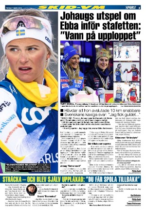 goteborgstidningen_bilag-20250307_000_00_00_003.pdf