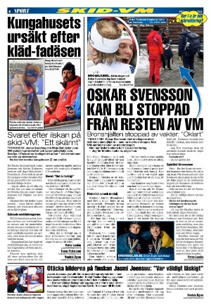 goteborgstidningen_bilag-20250307_000_00_00_004.pdf