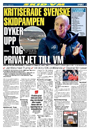 goteborgstidningen_bilag-20250307_000_00_00_007.pdf