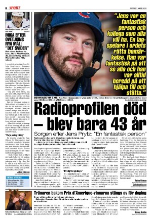 goteborgstidningen_bilag-20250307_000_00_00_008.pdf