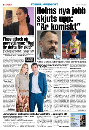 goteborgstidningen_bilag-20250307_000_00_00_010.pdf