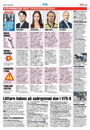 goteborgstidningen_bilag-20250307_000_00_00_013.pdf