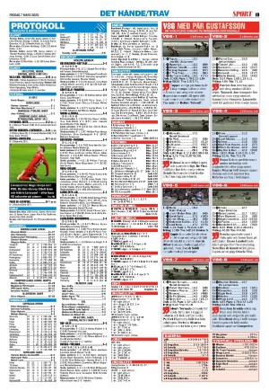 goteborgstidningen_bilag-20250307_000_00_00_019.pdf