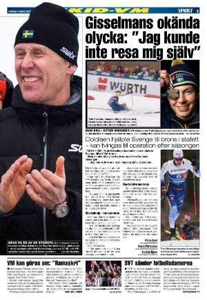 goteborgstidningen_bilag-20250308_000_00_00_003.pdf