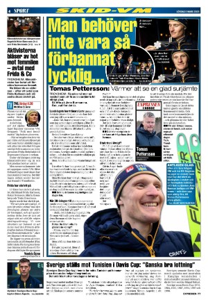 goteborgstidningen_bilag-20250308_000_00_00_004.pdf