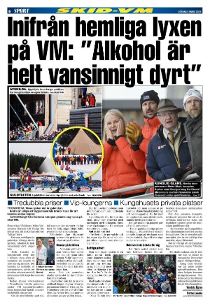 goteborgstidningen_bilag-20250308_000_00_00_006.pdf