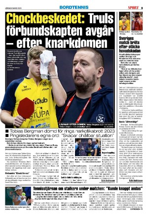 goteborgstidningen_bilag-20250308_000_00_00_009.pdf