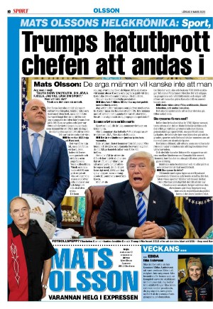 goteborgstidningen_bilag-20250308_000_00_00_010.pdf