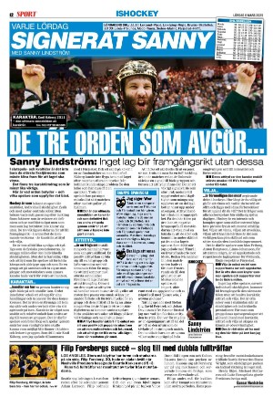 goteborgstidningen_bilag-20250308_000_00_00_012.pdf