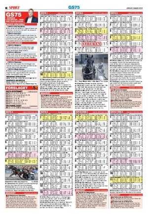 goteborgstidningen_bilag-20250308_000_00_00_016.pdf