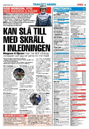 goteborgstidningen_bilag-20250308_000_00_00_017.pdf