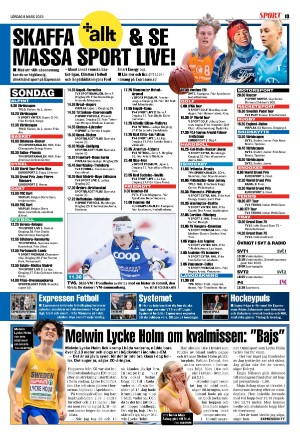 goteborgstidningen_bilag-20250308_000_00_00_019.pdf