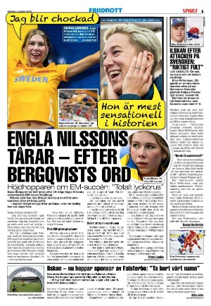 goteborgstidningen_bilag-20250314_000_00_00_005.pdf