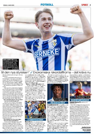 goteborgstidningen_bilag-20250314_000_00_00_007.pdf