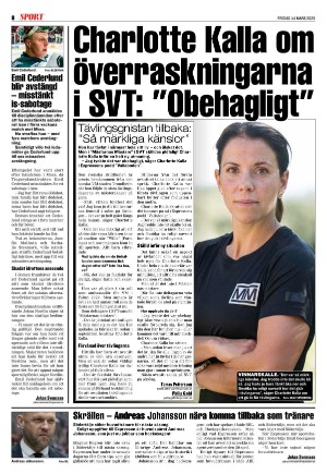 goteborgstidningen_bilag-20250314_000_00_00_008.pdf